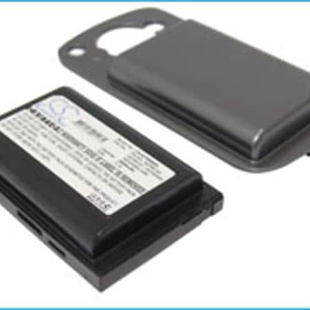 Replacement For Cingular Herm300 Battery
